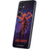 DC Comics Gotham Knights Red Hood Galaxy S25 Skin